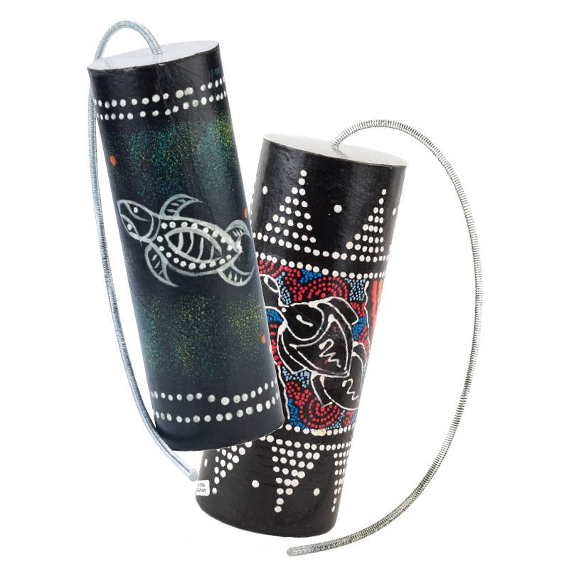 Thunder Drum