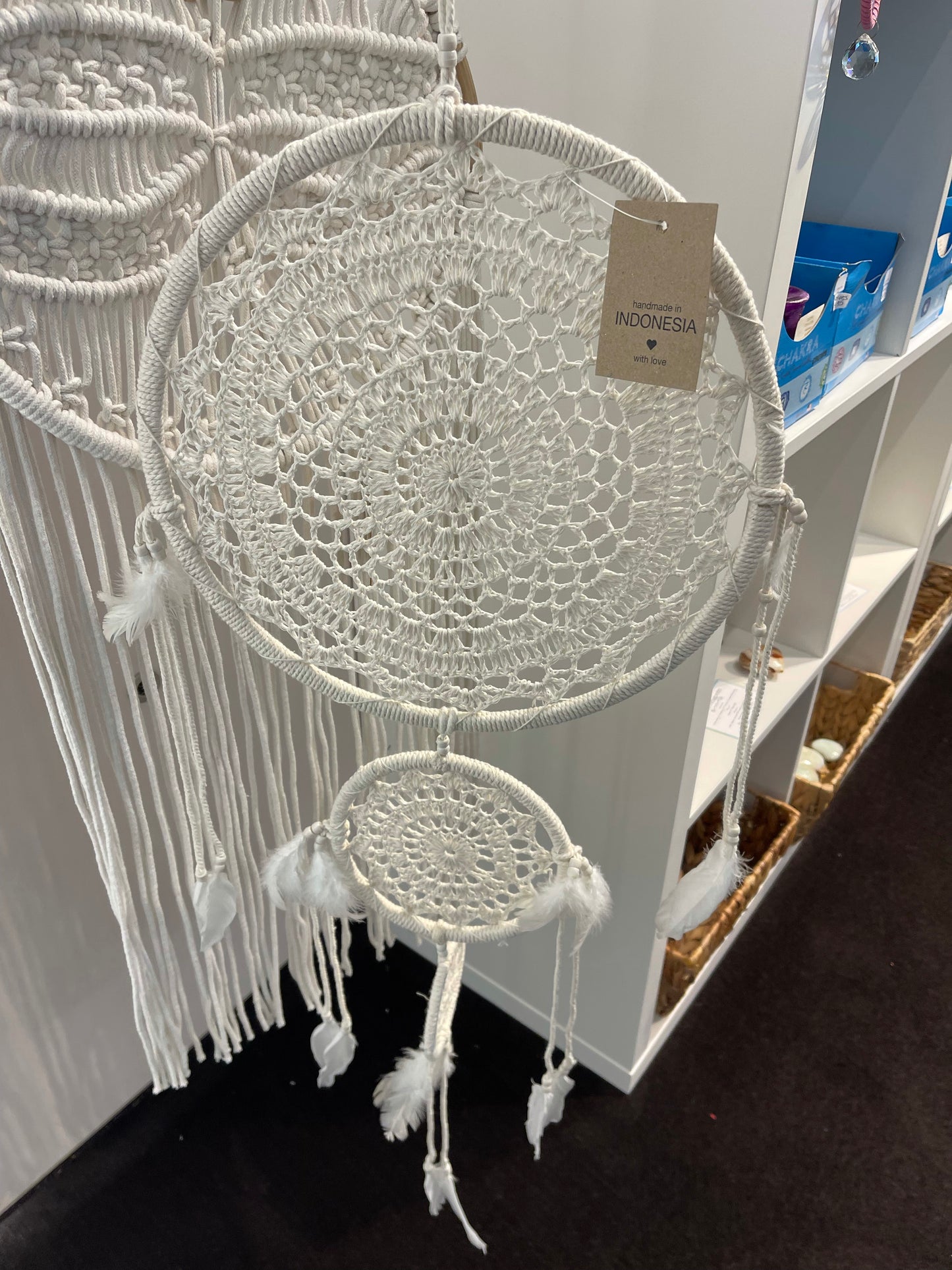DreamCatcher