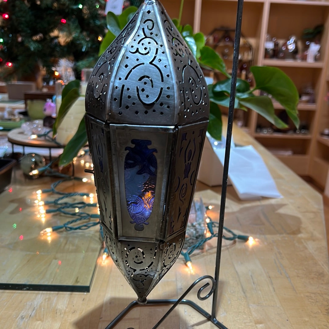 Goddess Lantern