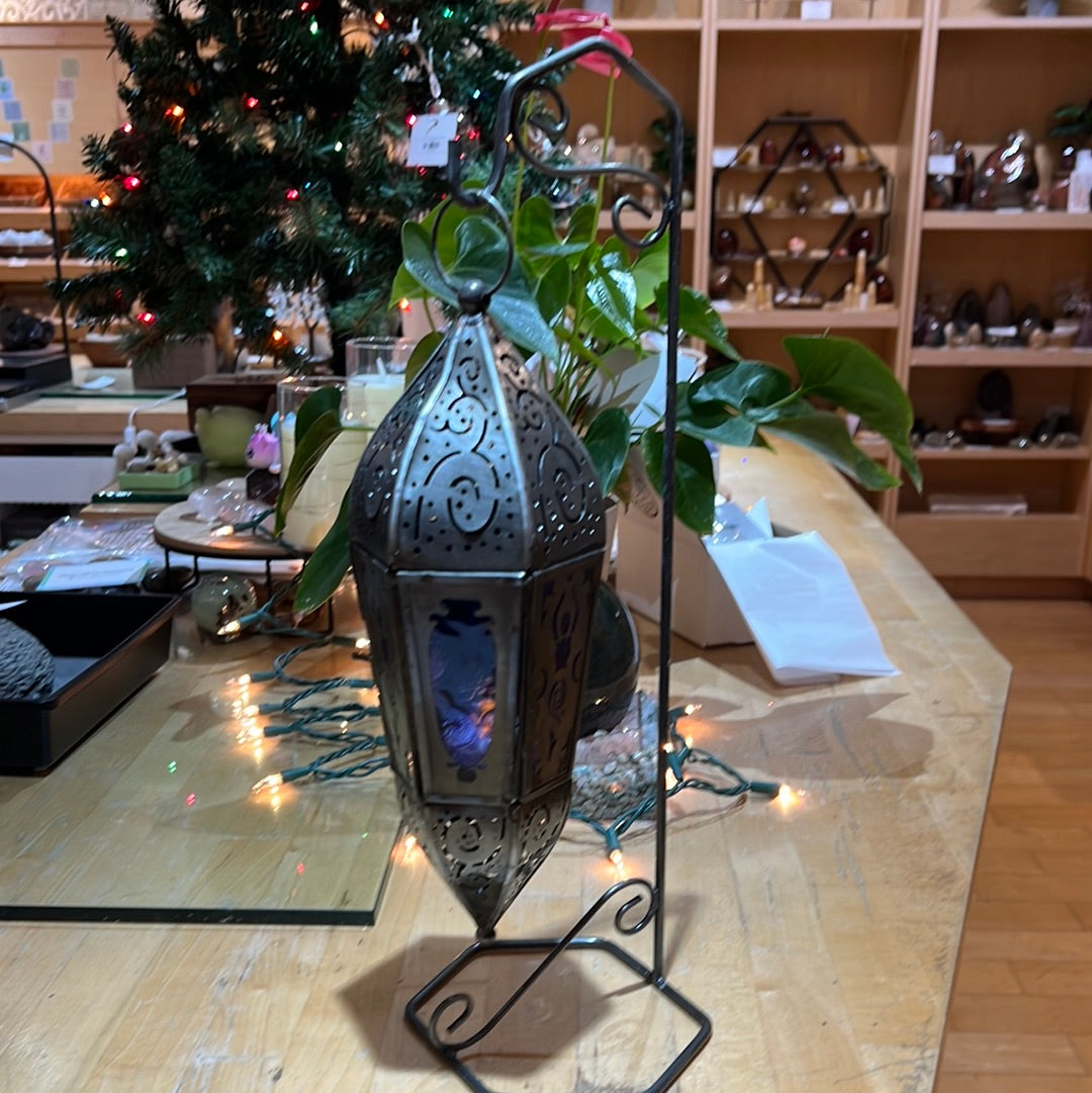 Goddess Lantern