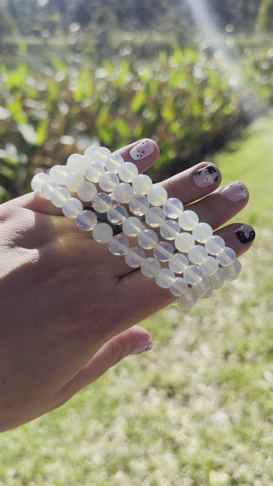 Opalite Bracelet