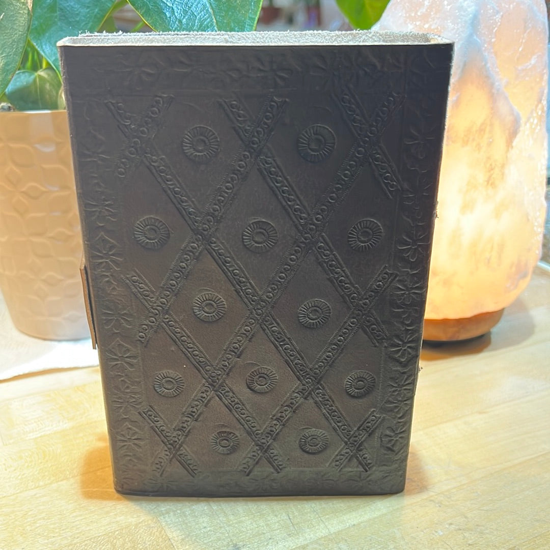 Ohm Journal
