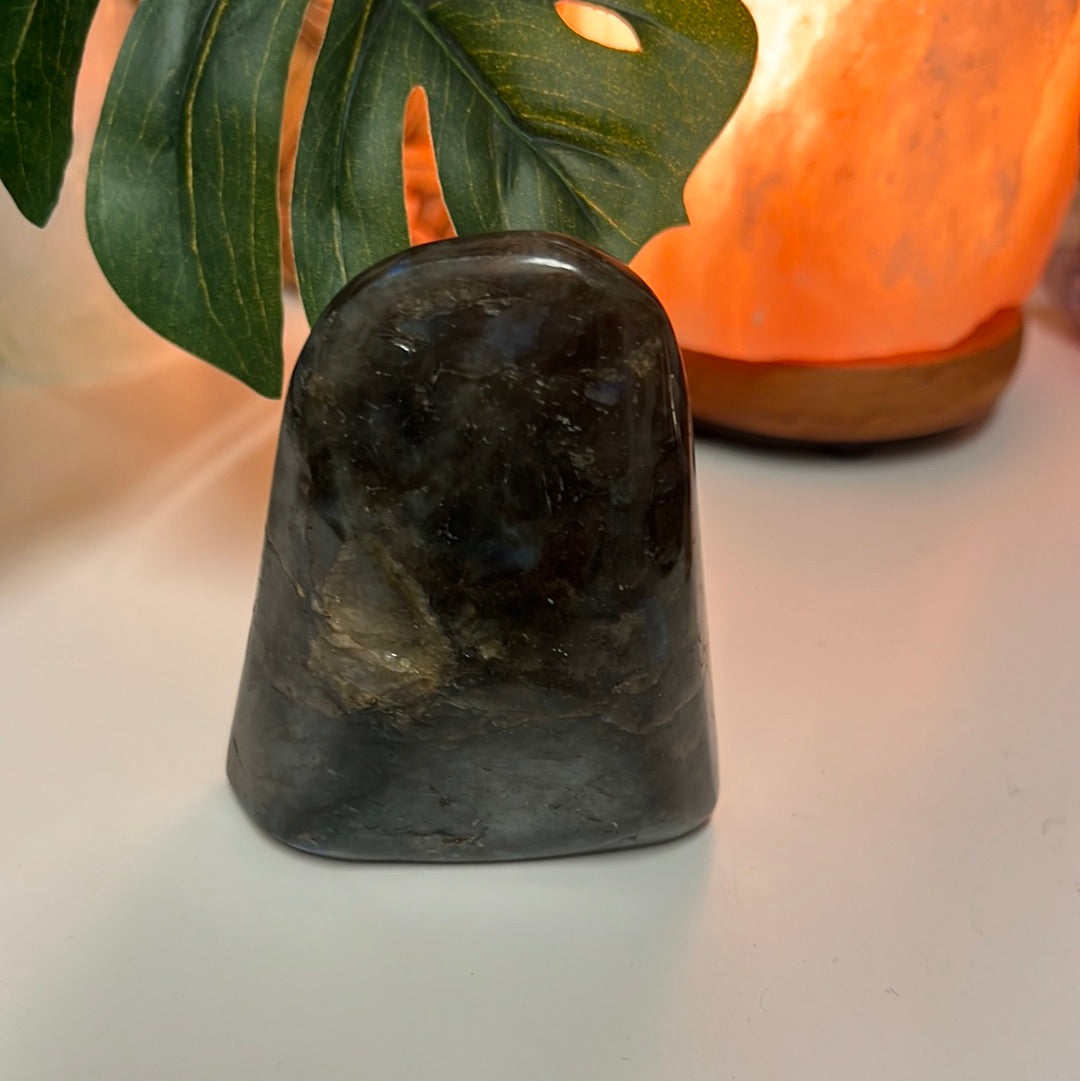 Labradorite Freeform