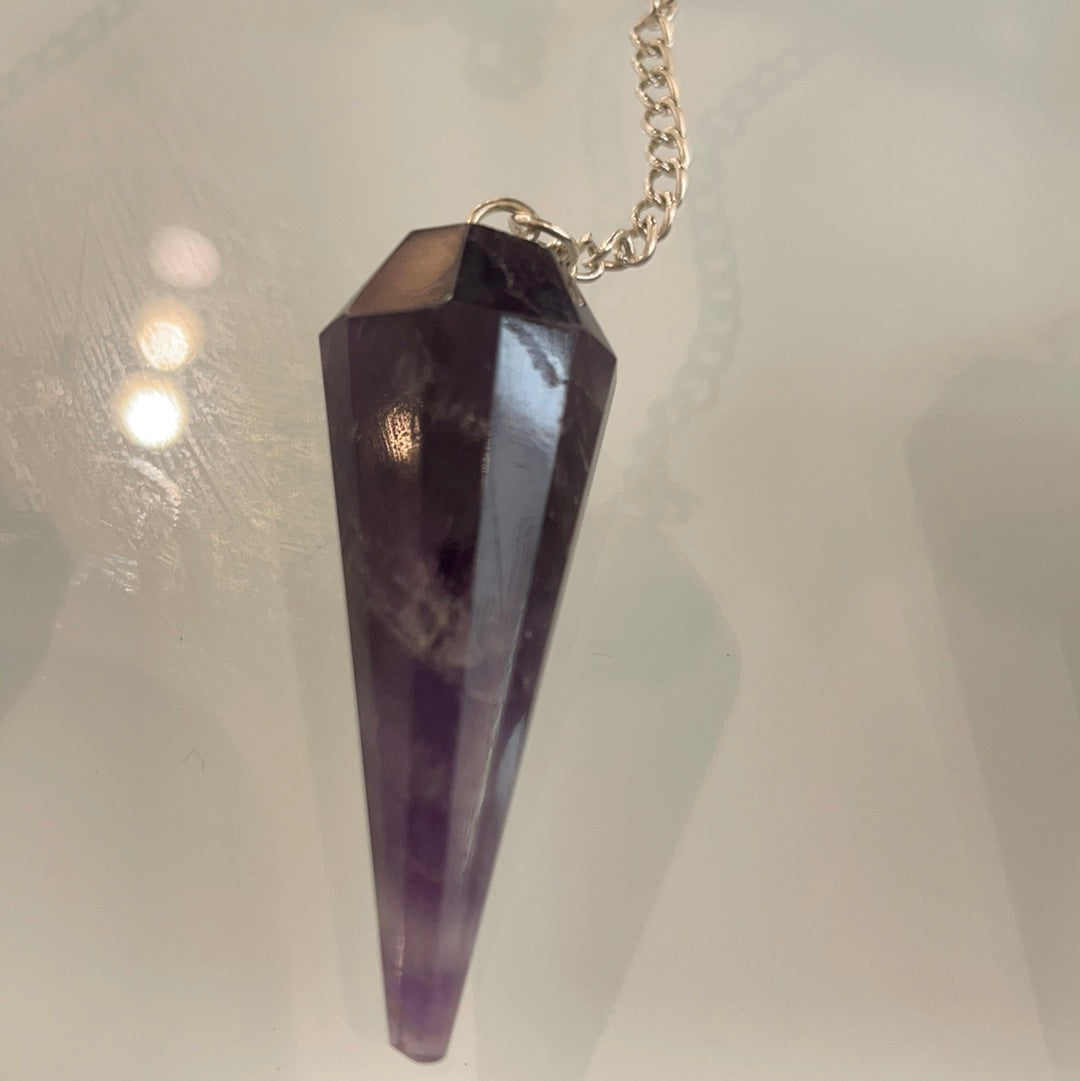 Pendulum