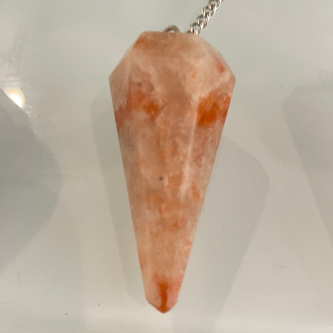 Pendulum