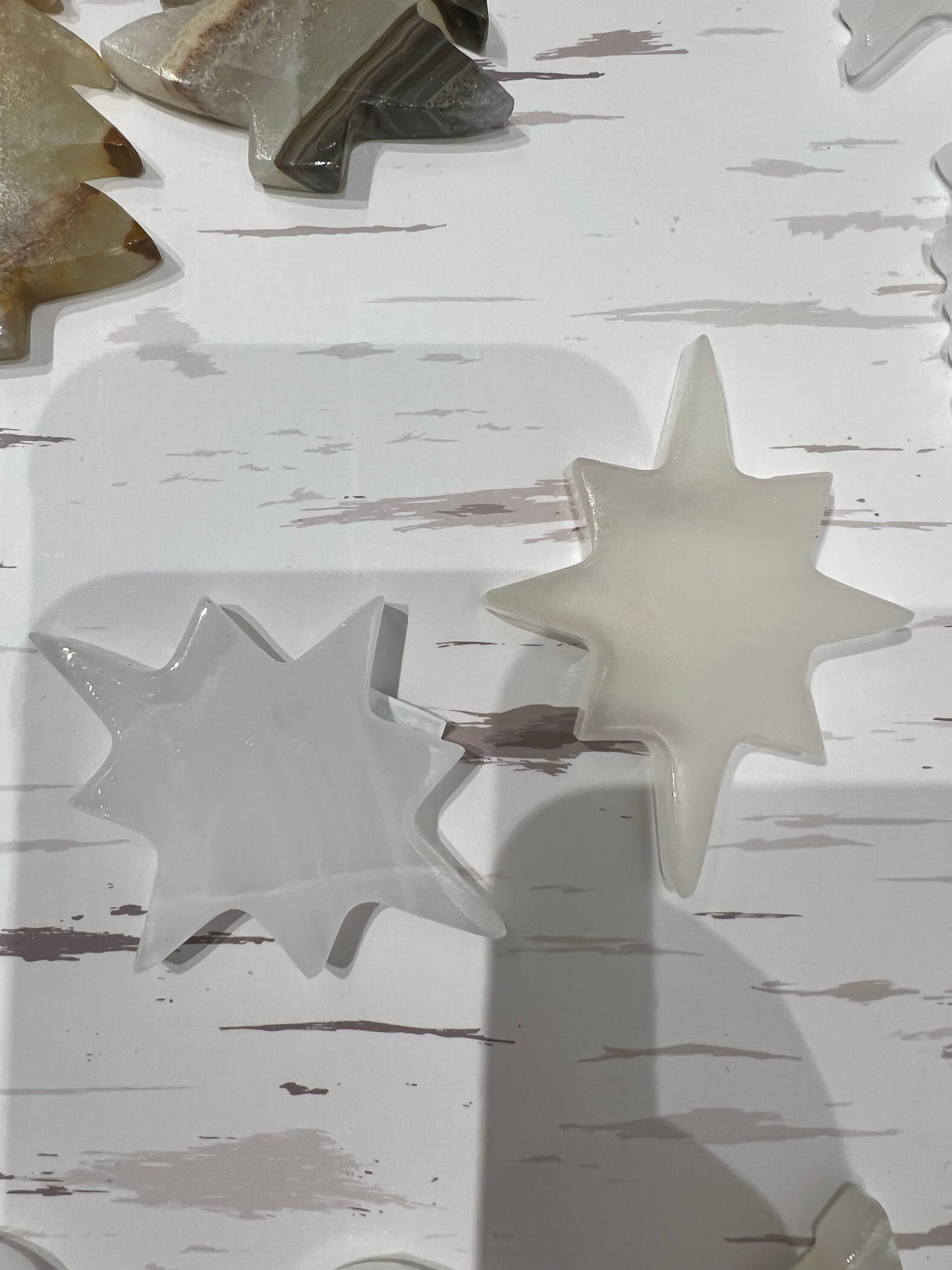Onyx Star