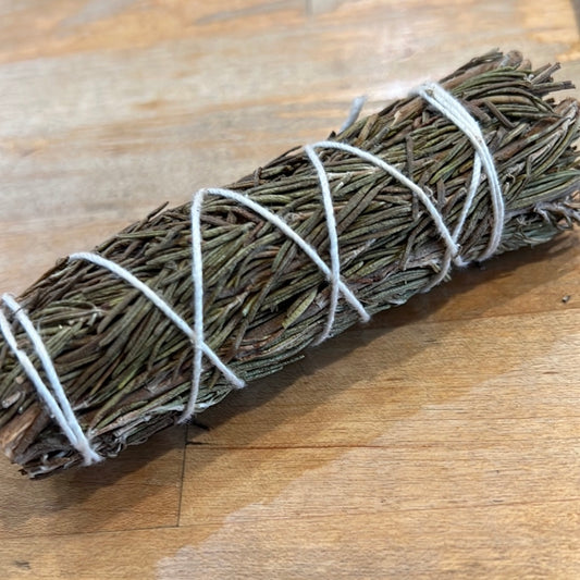 Rosemary Bundle