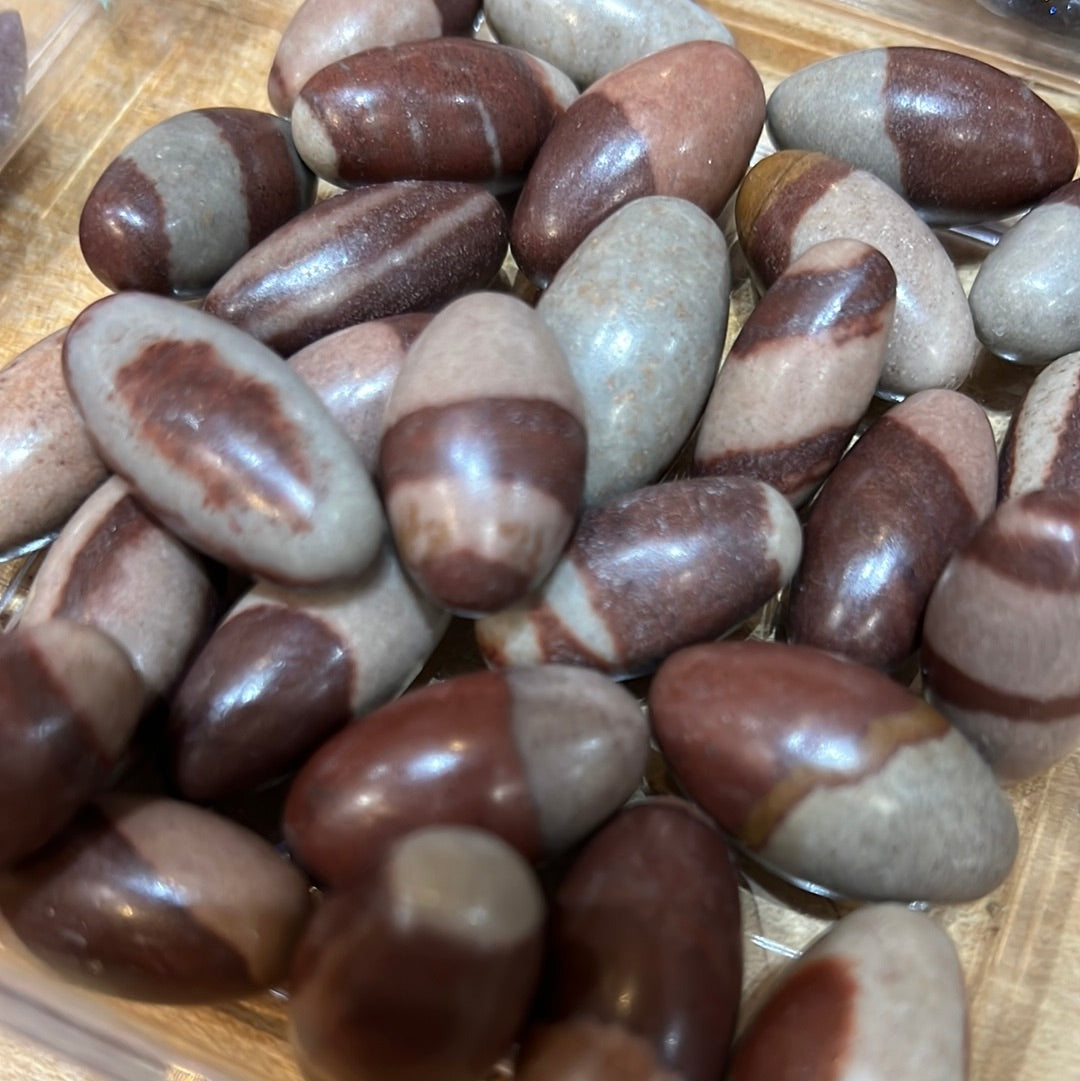 Shiva Lingam