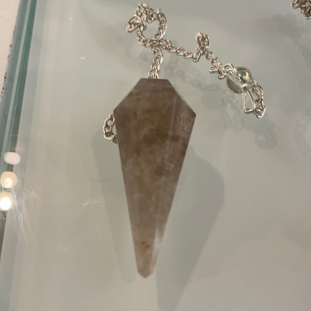 Pendulum