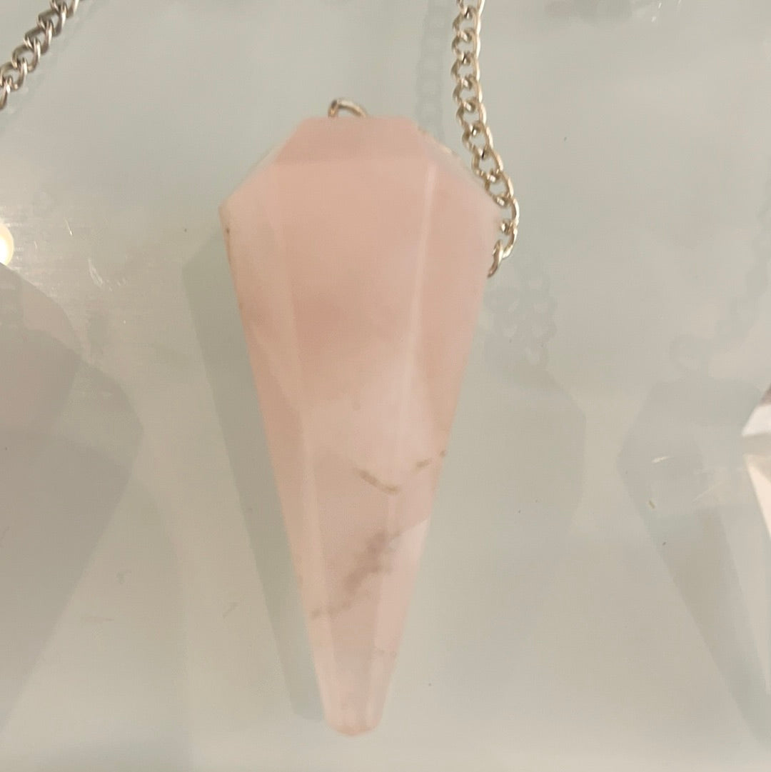 Pendulum